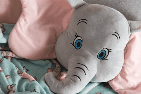 Penneys just dropped the cutest DUMBO collection and kiddies are going to love it Penneys just dropped the cutest DUMBO collection and kiddies are going to love it