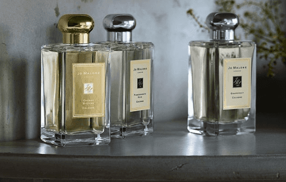 Start dropping hints now because the Jo Malone Mother’s Day gift is just gorgeous Start dropping hints now because the Jo Malone Mother’s Day gift is just gorgeous