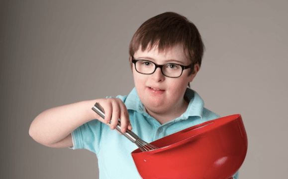 ‘#ICouldBe’ hashtag celebrates the potential of children with Down Syndrome ‘#ICouldBe’ hashtag celebrates the potential of children with Down Syndrome