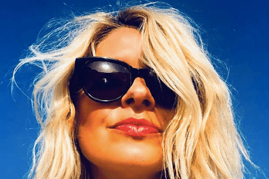 Holly Willoughby’s latest dress would be just gorgeous for a special occasion Holly Willoughby’s latest dress would be just gorgeous for a special occasion