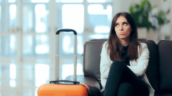 What to do when you’ve booked flights and the airline closes What to do when you’ve booked flights and the airline closes
