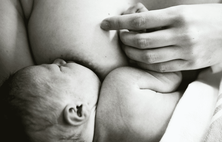 Breastfeeding: 10 things I wish someone had told me before I had a baby Breastfeeding: 10 things I wish someone had told me before I had a baby