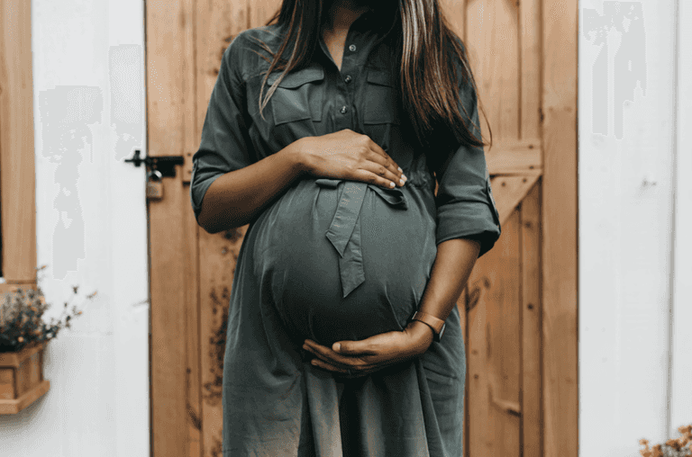 Due this month? Research says that babies born in March have these three traits Due this month? Research says that babies born in March have these three traits