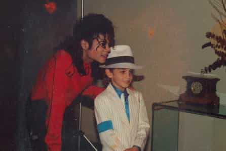 Radio stations are pulling Michael Jackson songs over the Leaving Neverland documentary Radio stations are pulling Michael Jackson songs over the Leaving Neverland documentary