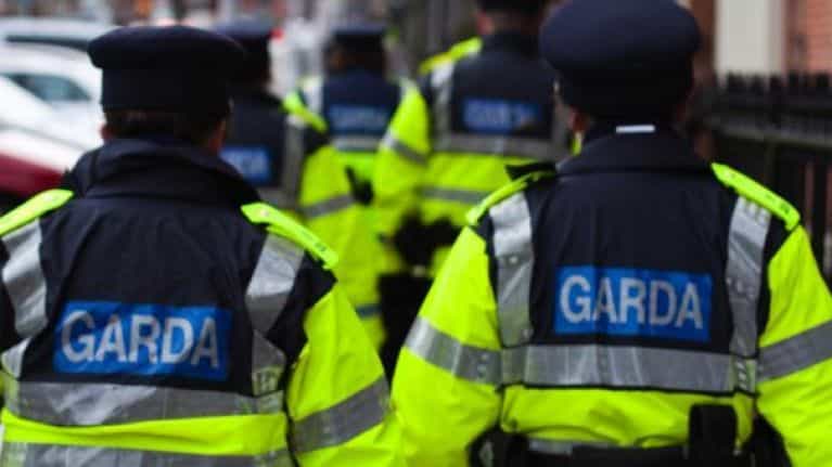 Gardaí ask for help in locating a missing 16-year-old boy from Wicklow Gardaí ask for help in locating a missing 16-year-old boy from Wicklow