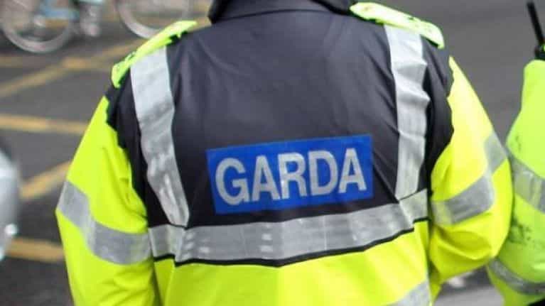 A pedestrian has died after being struck by van in Co. Kerry A pedestrian has died after being struck by van in Co. Kerry