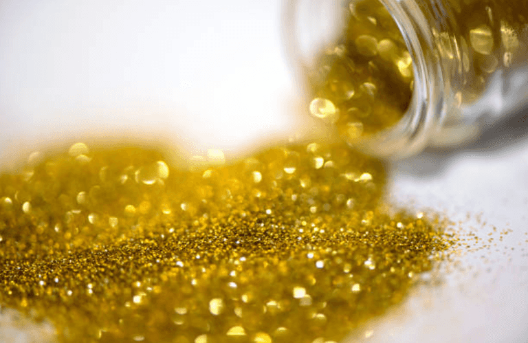 How a jar and some glitter can help when your tween or teen is having a meltdown How a jar and some glitter can help when your tween or teen is having a meltdown