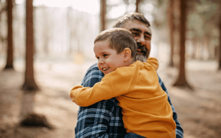 5 very easy and handy ways to raise kind, caring kids 5 very easy and handy ways to raise kind, caring kids