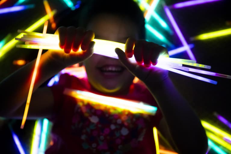 There’s a mum and child Mother’s Day rave in Dublin this Sunday and we’ll see you there There’s a mum and child Mother’s Day rave in Dublin this Sunday and we’ll see you there