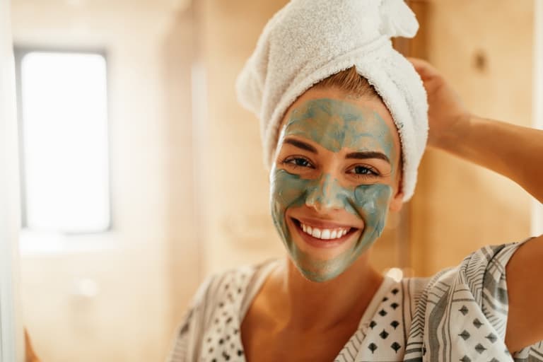 6 amazing bargain beauty buys you should pick up in Boots this weekend 6 amazing bargain beauty buys you should pick up in Boots this weekend