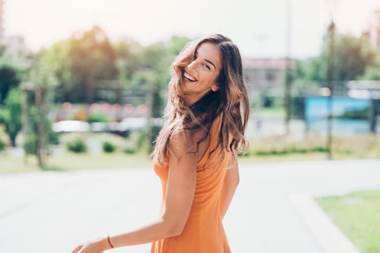 This Irish company has created an all natural deodorant that has no harmful ingredients This Irish company has created an all natural deodorant that has no harmful ingredients