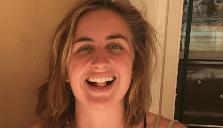 ‘Please come home sweetheart’: 23-year-old backpacker missing in Guatemala ‘Please come home sweetheart’: 23-year-old backpacker missing in Guatemala