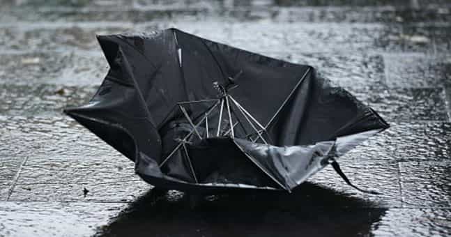 Met Éireann issue fresh weather warning for nine counties Met Éireann issue fresh weather warning for nine counties