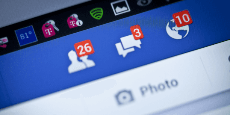 Facebook asks for users email passwords in random new move Facebook asks for users email passwords in random new move