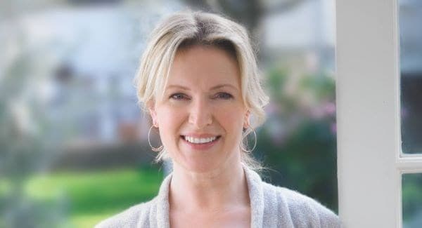Rachel Allen’s son Joshua pleaded guilty to six drugs charges today Rachel Allen’s son Joshua pleaded guilty to six drugs charges today