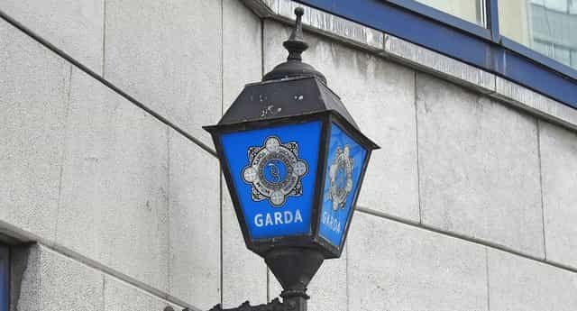 Gardaí renew appeal to help find missing 26-year-old woman from Cork Gardaí renew appeal to help find missing 26-year-old woman from Cork