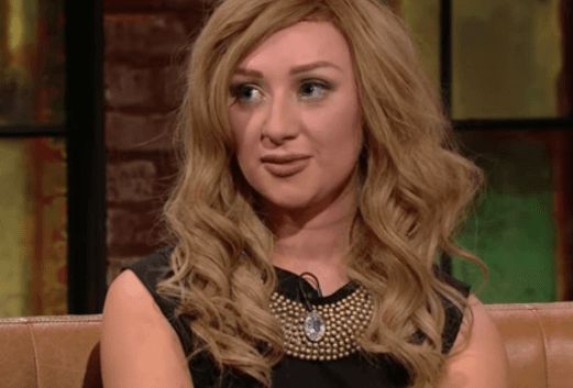 Simon Harris says Ireland will eradicate cervical cancer ‘within a generation’ in Laura Brennan’s honour Simon Harris says Ireland will eradicate cervical cancer ‘within a generation’ in Laura Brennan’s honour