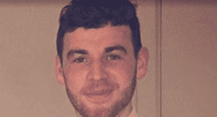 Westmeath family ask for help raising money for son’s rare cancer treatment Westmeath family ask for help raising money for son’s rare cancer treatment