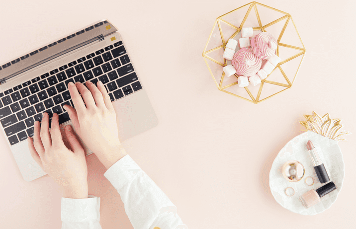 Three new beauty products that ACTUALLY do what they’re supposed to Three new beauty products that ACTUALLY do what they’re supposed to