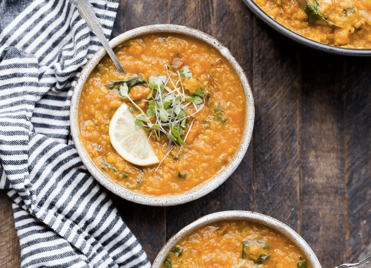 Sneaky veggies: 5 vegan dinners that are so tasty the whole family will love them Sneaky veggies: 5 vegan dinners that are so tasty the whole family will love them