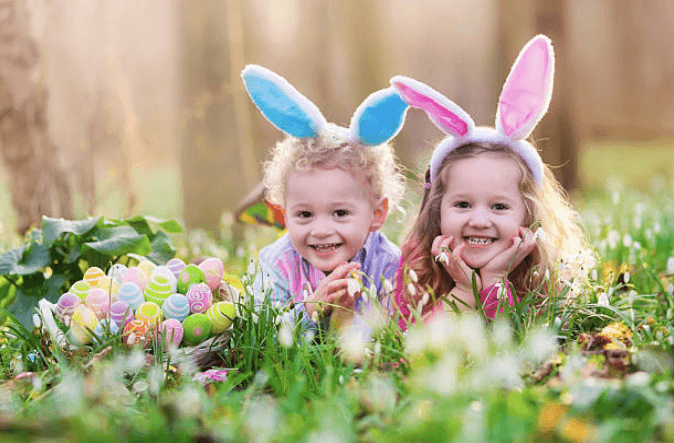 8 terrific family events around Ireland that’ll keep the kids busy and smiling for Easter break 8 terrific family events around Ireland that’ll keep the kids busy and smiling for Easter break