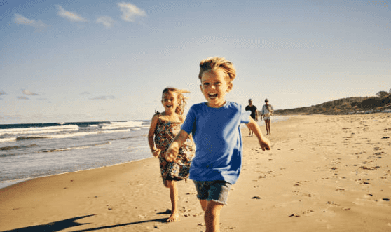 It’s hotter in Ireland than Madrid today as Met Éireann predict highs of 22 degrees It’s hotter in Ireland than Madrid today as Met Éireann predict highs of 22 degrees