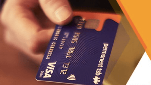 Permanent TSB payment delays will affect customers this Wednesday, May 1st Permanent TSB payment delays will affect customers this Wednesday, May 1st