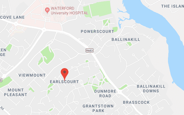 ‘I’m in shock’ Mother tells of son’s corrosive substance attack in Waterford ‘I’m in shock’ Mother tells of son’s corrosive substance attack in Waterford