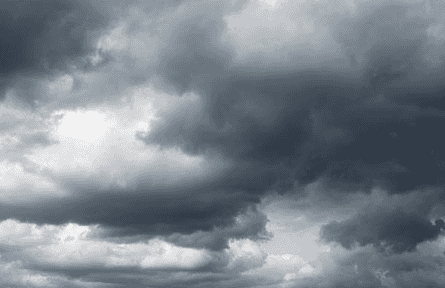 The weather’s going to be a bit of a mixed bag today… but mainly not great The weather’s going to be a bit of a mixed bag today… but mainly not great