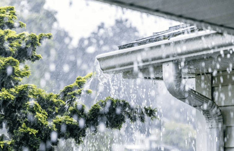 Met Éireann predict that we’re in for a cool and blustery weekend Met Éireann predict that we’re in for a cool and blustery weekend