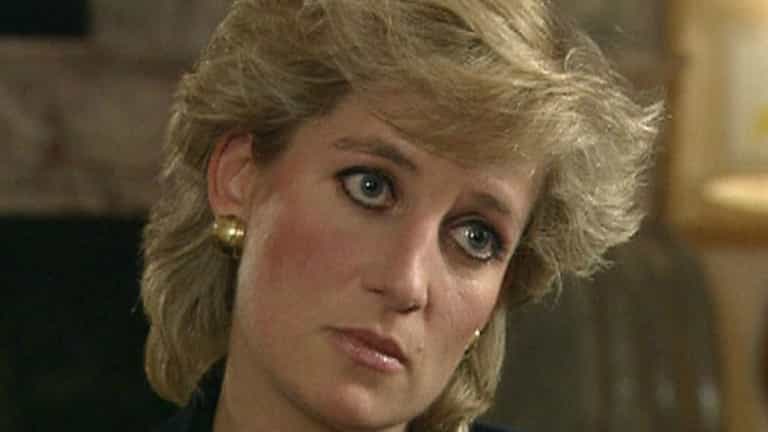 Princess Diana did something shocking while pregnant with William to get Charles’ attention Princess Diana did something shocking while pregnant with William to get Charles’ attention