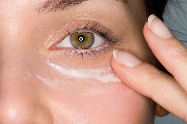 The best selling eye cream at Sephora in the US is now available here too The best selling eye cream at Sephora in the US is now available here too