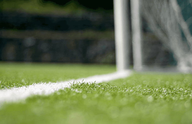 Investigation in Kerry after two men reportedly attempt to abduct boy at GAA grounds Investigation in Kerry after two men reportedly attempt to abduct boy at GAA grounds