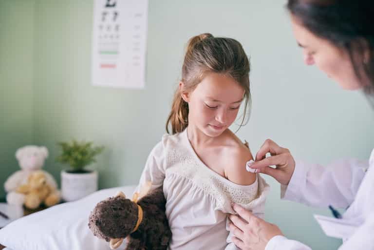 Your simple guide to travel vaccinations before jetting off on those far-away travels Your simple guide to travel vaccinations before jetting off on those far-away travels