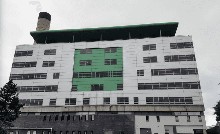 Baby becomes third to die of rare blood disease at Scottish hospital Baby becomes third to die of rare blood disease at Scottish hospital