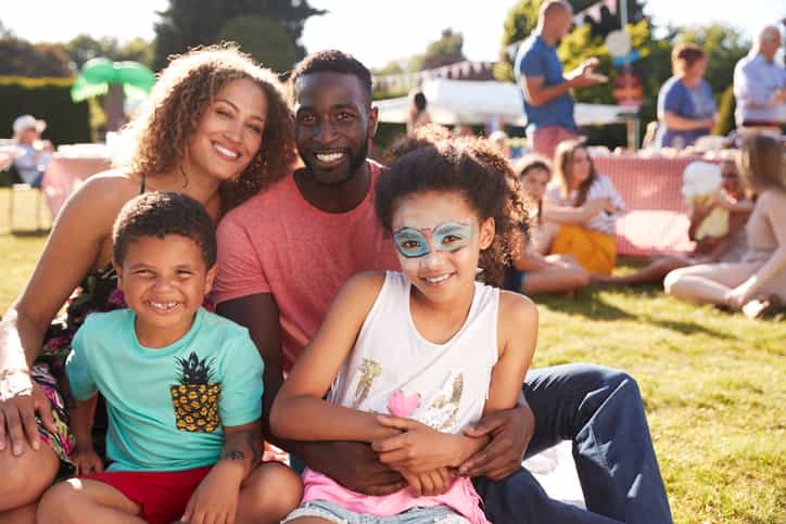 Need a day out after the Easter binge? Here’s the perfect place to take the family Need a day out after the Easter binge? Here’s the perfect place to take the family