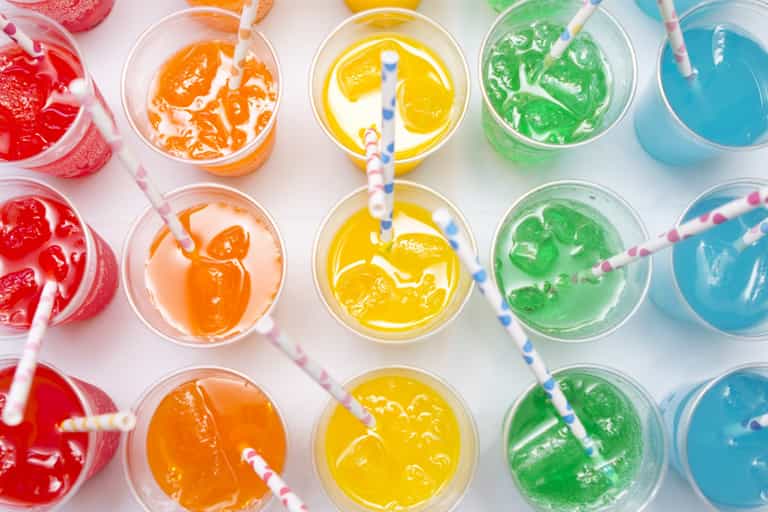 Food hacks that will have your child saying you’re the best parent ever Food hacks that will have your child saying you’re the best parent ever