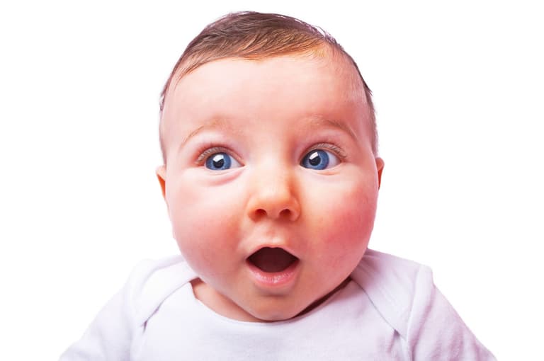 Cads About Maternity is the hilarious card game that all new parents need Cads About Maternity is the hilarious card game that all new parents need