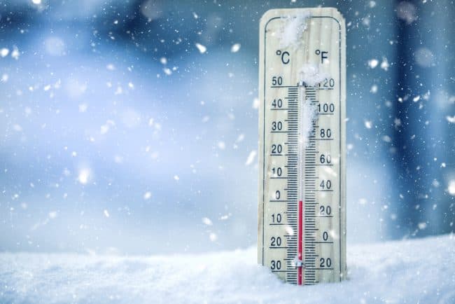 Met Éireann has just updated the yellow snow-ice warning for certain counties Met Éireann has just updated the yellow snow-ice warning for certain counties