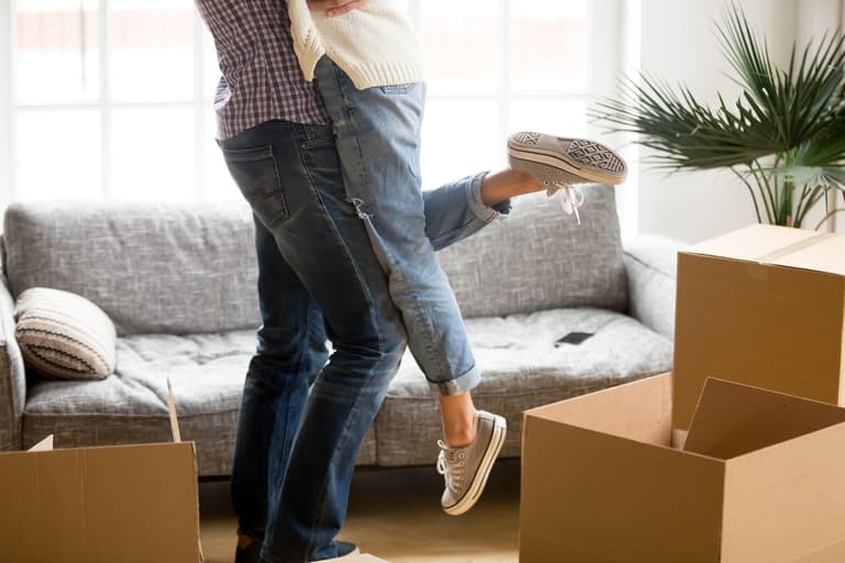 Finance One are running a first time buyers event that you won’t want to miss Finance One are running a first time buyers event that you won’t want to miss