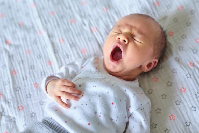 J’adore! 15 tres beautiful French baby girl names you’ll fall in love with J’adore! 15 tres beautiful French baby girl names you’ll fall in love with