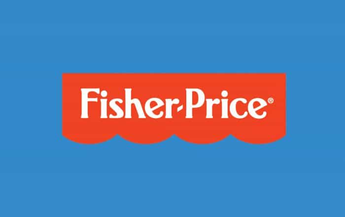 Fisher-Price recalls millions of baby sleepers after multiple infant deaths Fisher-Price recalls millions of baby sleepers after multiple infant deaths