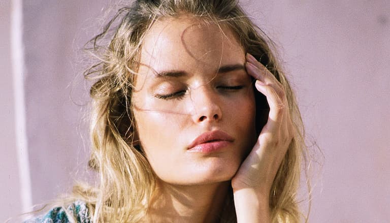Get your glow back: The AMAZING facial that completely changed my skin Get your glow back: The AMAZING facial that completely changed my skin