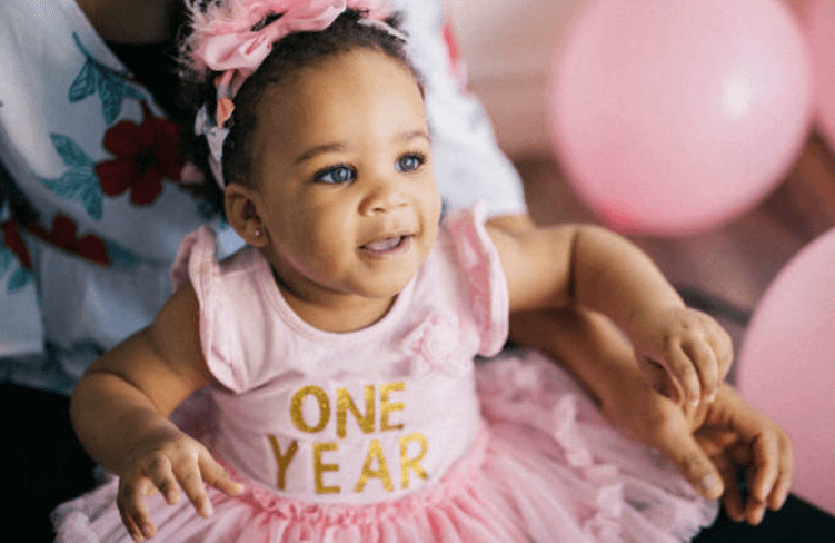 10 cute and creative first birthday party ideas your little one will adore 10 cute and creative first birthday party ideas your little one will adore