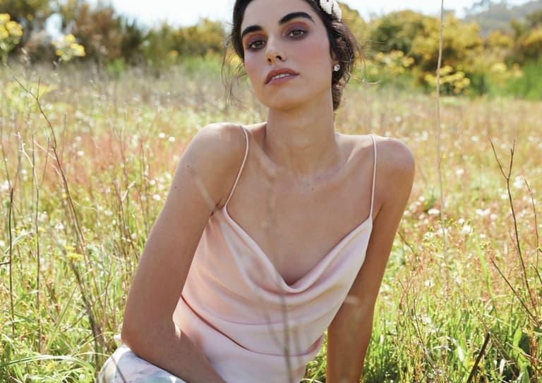 Penneys has just dropped a brand new occasion wear collection and it’s FAB Penneys has just dropped a brand new occasion wear collection and it’s FAB