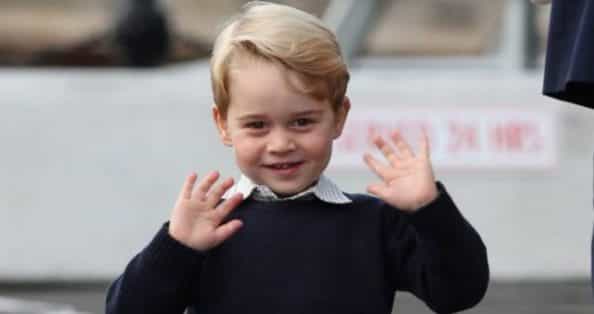 Kate Middleton wants her children to take up this useful hobby Kate Middleton wants her children to take up this useful hobby