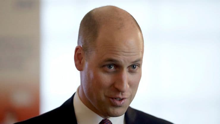 Bald men are perceived as more masculine and intelligent, according to a study Bald men are perceived as more masculine and intelligent, according to a study
