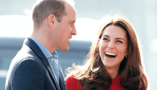 Kate Middleton and Prince William are making a big change to their London home Kate Middleton and Prince William are making a big change to their London home