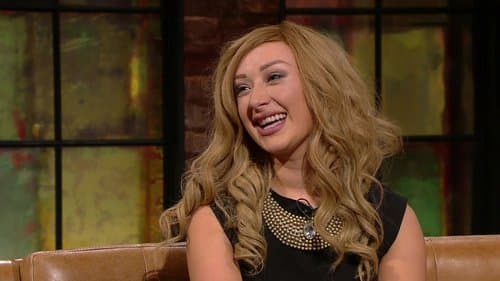 An RTÉ documentary about HPV campaigner Laura Brennan will be released this Friday An RTÉ documentary about HPV campaigner Laura Brennan will be released this Friday
