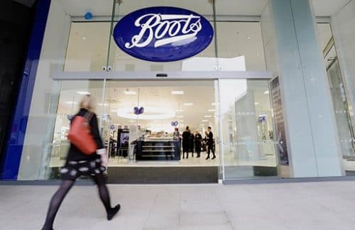 Boots are selling an advent calendar filled with Disney socks and we need it Boots are selling an advent calendar filled with Disney socks and we need it